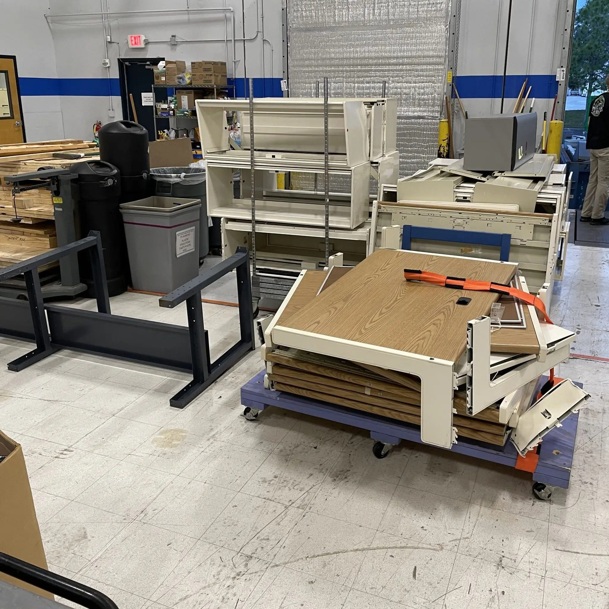 Commercial Before2 Commercial Before2