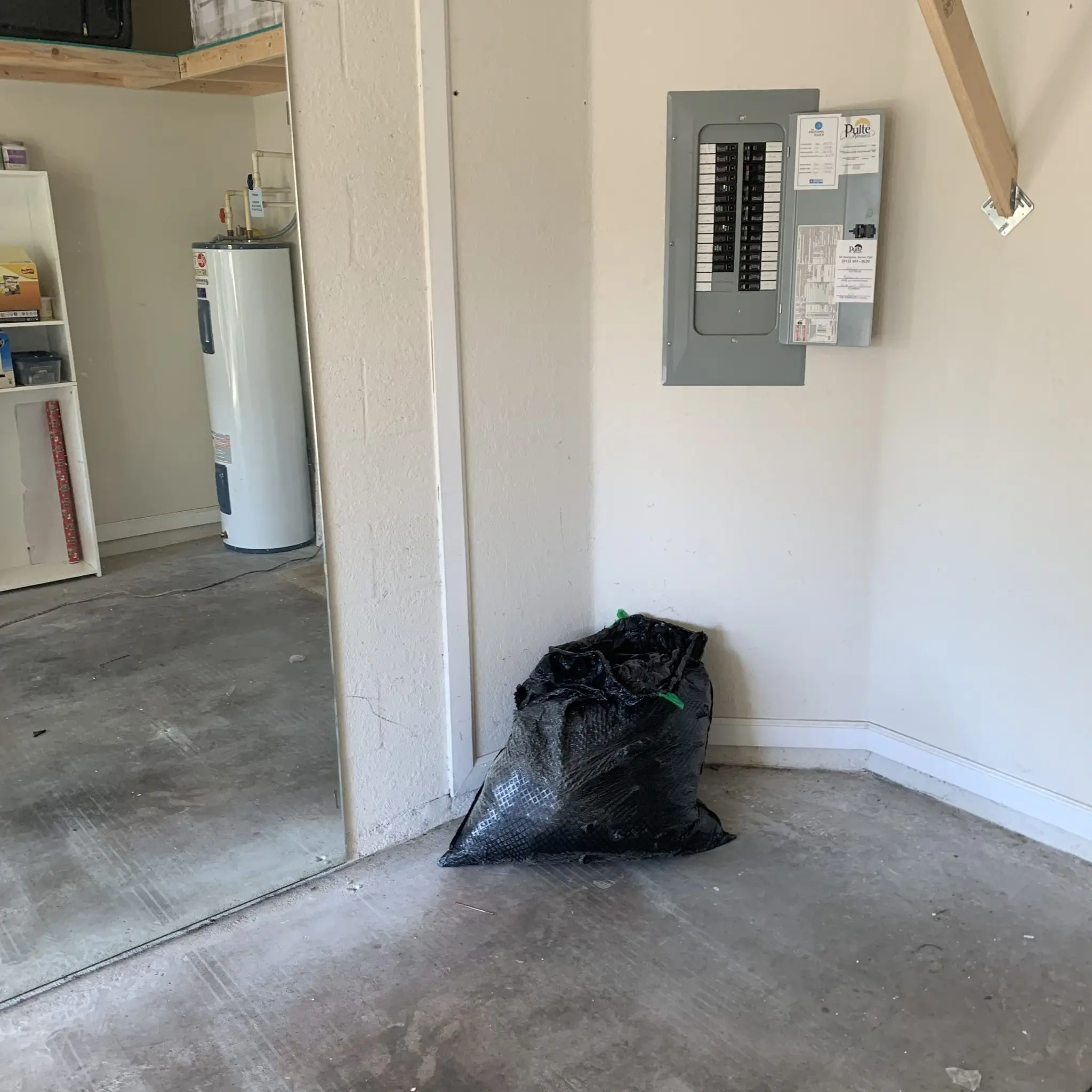 haul junk away house clean outs garage cleanout garage clean out house cleanouts house cleanout pickup junk junk pickups junk hauling near me