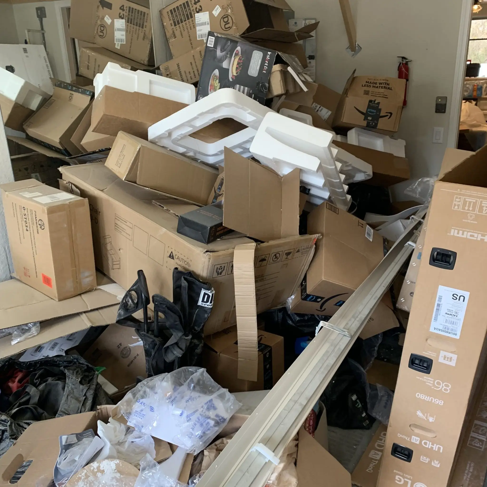 Garage cleanout before house clean outs garage cleanout junk removalist junk removal haul junk away house clean outs garage cleanout garage clean out house cleanouts house cleanout pickup junk junk pickups junk hauling near me