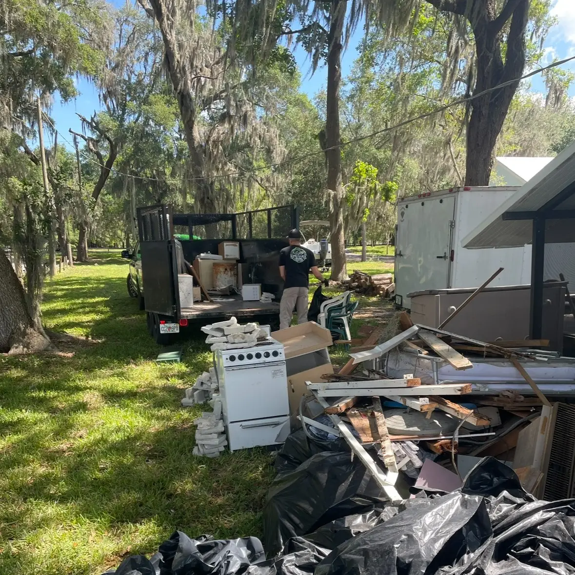 Before & After Home Screen Before & After Home Screen